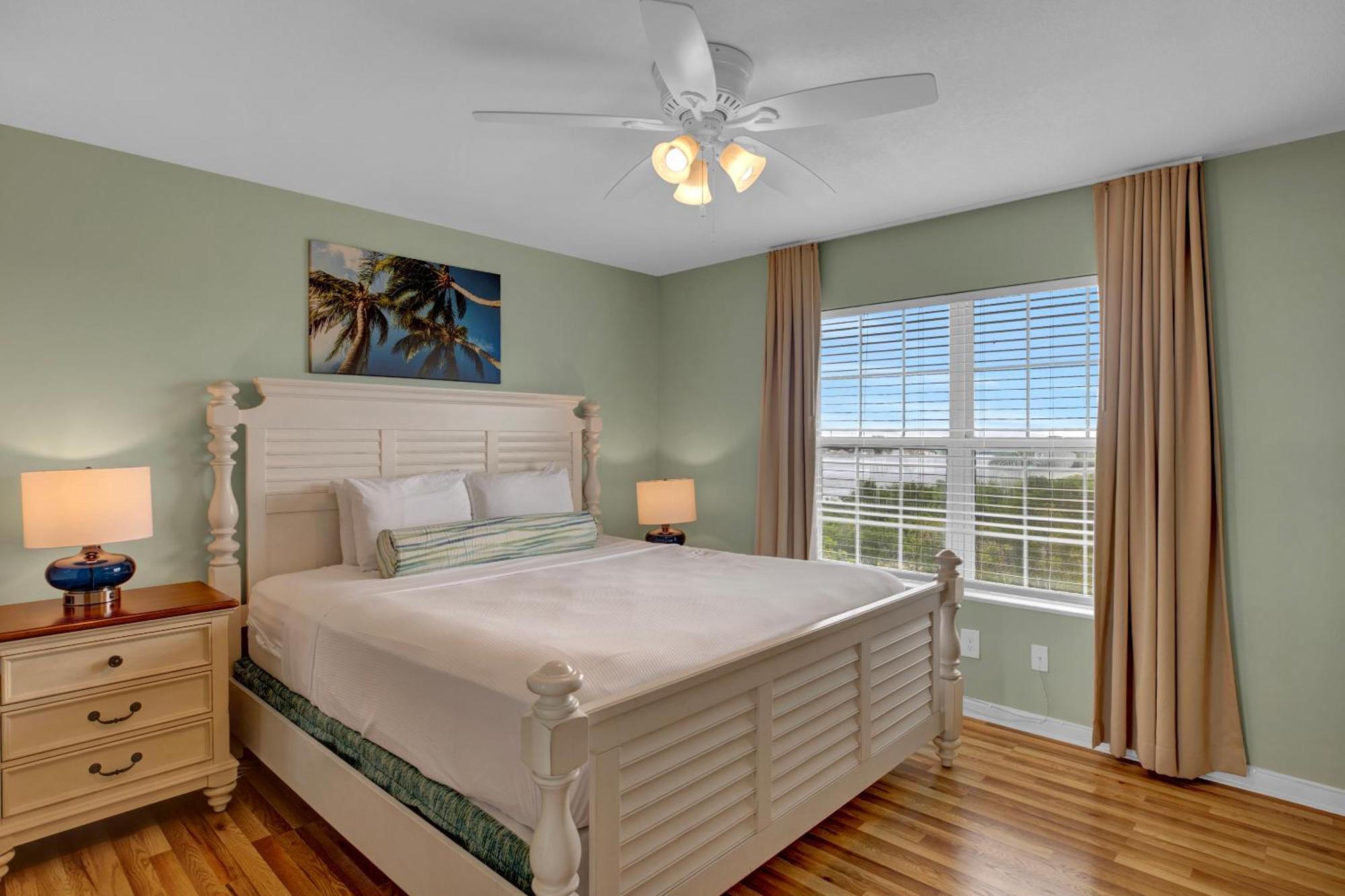 Coconut Mallory And Marina 3* Cayo Hueso