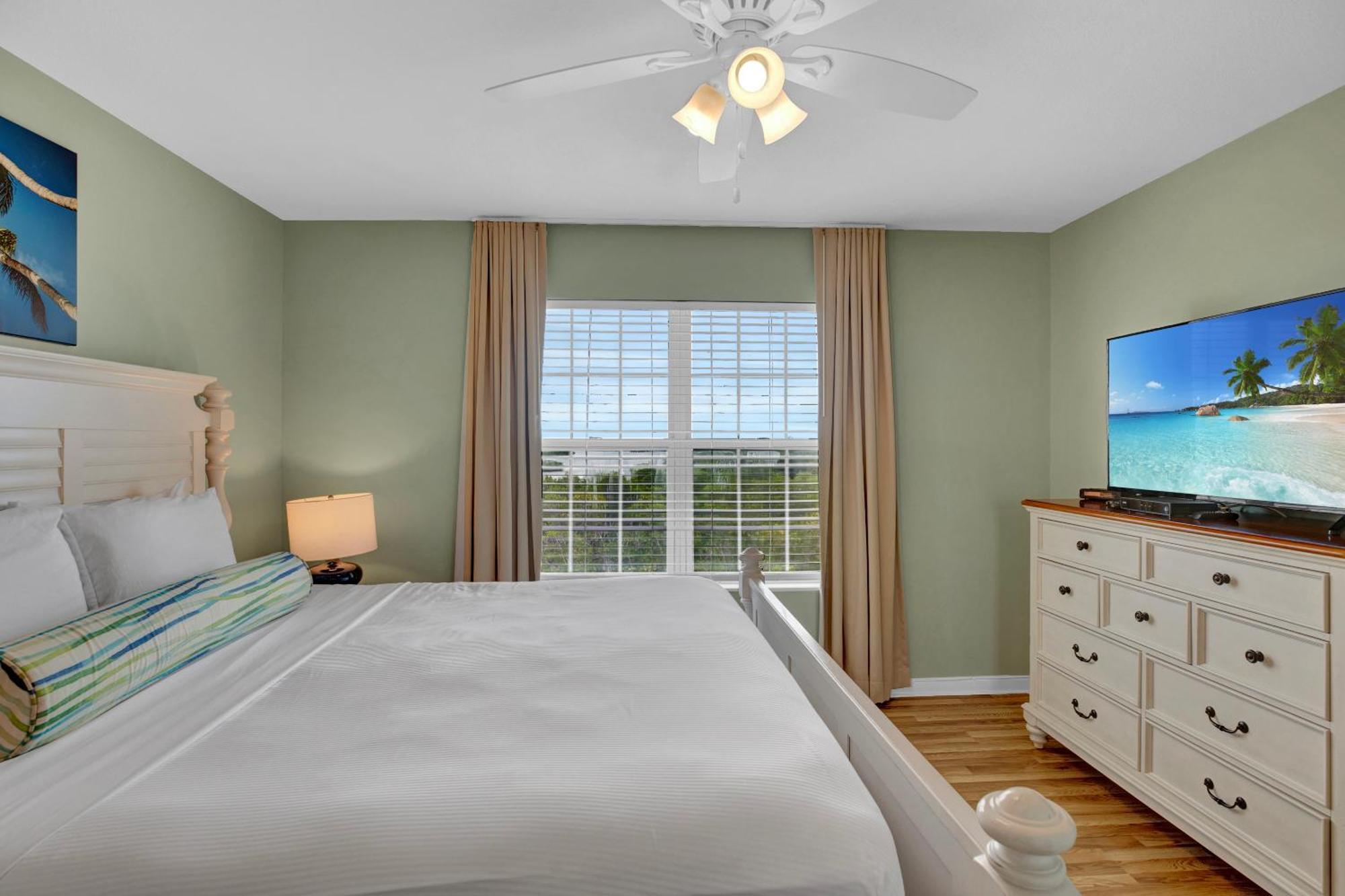 Coconut Mallory And Marina 3* Cayo Hueso